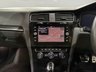 USED 2018 18 VOLKSWAGEN GOLF 2.0 TSI R Hatchback 5dr Petrol DSG 4Motion Euro 6 (s/s) (310 ps) 