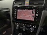 USED 2018 18 VOLKSWAGEN GOLF 2.0 TSI R Hatchback 5dr Petrol DSG 4Motion Euro 6 (s/s) (310 ps) 
