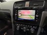 USED 2018 18 VOLKSWAGEN GOLF 2.0 TSI R Hatchback 5dr Petrol DSG 4Motion Euro 6 (s/s) (310 ps) 