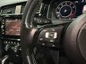 USED 2018 18 VOLKSWAGEN GOLF 2.0 TSI R Hatchback 5dr Petrol DSG 4Motion Euro 6 (s/s) (310 ps) 