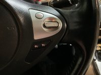 USED 2019 19 NISSAN JUKE 1.6 Bose Personal Edition SUV 5dr Petrol Manual Euro 6 (112 ps) in Blackburn Finance Available 12 to 84 Months