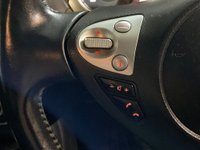 USED 2019 19 NISSAN JUKE 1.6 Bose Personal Edition SUV 5dr Petrol Manual Euro 6 (112 ps) in Blackburn Finance Available 12 to 84 Months
