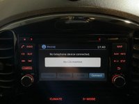 USED 2019 19 NISSAN JUKE 1.6 Bose Personal Edition SUV 5dr Petrol Manual Euro 6 (112 ps) in Blackburn Finance Available 12 to 84 Months