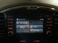 USED 2019 19 NISSAN JUKE 1.6 Bose Personal Edition SUV 5dr Petrol Manual Euro 6 (112 ps) in Blackburn Finance Available 12 to 84 Months