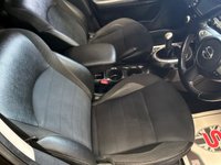 USED 2019 19 NISSAN JUKE 1.6 Bose Personal Edition SUV 5dr Petrol Manual Euro 6 (112 ps) in Blackburn Finance Available 12 to 84 Months