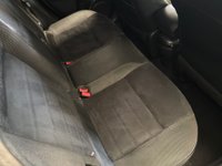 USED 2019 19 NISSAN JUKE 1.6 Bose Personal Edition SUV 5dr Petrol Manual Euro 6 (112 ps) in Blackburn Finance Available 12 to 84 Months