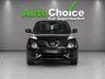 USED 2019 19 NISSAN JUKE 1.6 Bose Personal Edition SUV 5dr Petrol Manual Euro 6 (112 ps) in Blackburn Finance Available 12 to 84 Months