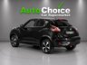 USED 2019 19 NISSAN JUKE 1.6 Bose Personal Edition SUV 5dr Petrol Manual Euro 6 (112 ps) in Blackburn Finance Available 12 to 84 Months