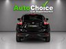 USED 2019 19 NISSAN JUKE 1.6 Bose Personal Edition SUV 5dr Petrol Manual Euro 6 (112 ps) in Blackburn Finance Available 12 to 84 Months