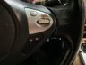USED 2019 19 NISSAN JUKE 1.6 Bose Personal Edition SUV 5dr Petrol Manual Euro 6 (112 ps) in Blackburn Finance Available 12 to 84 Months