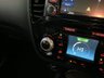 USED 2019 19 NISSAN JUKE 1.6 Bose Personal Edition SUV 5dr Petrol Manual Euro 6 (112 ps) in Blackburn Finance Available 12 to 84 Months