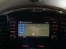 USED 2019 19 NISSAN JUKE 1.6 Bose Personal Edition SUV 5dr Petrol Manual Euro 6 (112 ps) in Blackburn Finance Available 12 to 84 Months