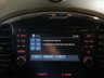 USED 2019 19 NISSAN JUKE 1.6 Bose Personal Edition SUV 5dr Petrol Manual Euro 6 (112 ps) in Blackburn Finance Available 12 to 84 Months