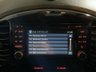 USED 2019 19 NISSAN JUKE 1.6 Bose Personal Edition SUV 5dr Petrol Manual Euro 6 (112 ps) in Blackburn Finance Available 12 to 84 Months