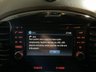 USED 2019 19 NISSAN JUKE 1.6 Bose Personal Edition SUV 5dr Petrol Manual Euro 6 (112 ps) in Blackburn Finance Available 12 to 84 Months