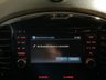 USED 2019 19 NISSAN JUKE 1.6 Bose Personal Edition SUV 5dr Petrol Manual Euro 6 (112 ps) in Blackburn Finance Available 12 to 84 Months