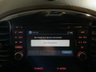 USED 2019 19 NISSAN JUKE 1.6 Bose Personal Edition SUV 5dr Petrol Manual Euro 6 (112 ps) in Blackburn Finance Available 12 to 84 Months
