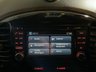 USED 2019 19 NISSAN JUKE 1.6 Bose Personal Edition SUV 5dr Petrol Manual Euro 6 (112 ps) in Blackburn Finance Available 12 to 84 Months