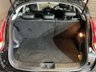 USED 2019 19 NISSAN JUKE 1.6 Bose Personal Edition SUV 5dr Petrol Manual Euro 6 (112 ps) in Blackburn Finance Available 12 to 84 Months