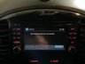 USED 2019 19 NISSAN JUKE 1.6 Bose Personal Edition SUV 5dr Petrol Manual Euro 6 (112 ps) in Blackburn Finance Available 12 to 84 Months