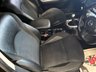 USED 2019 19 NISSAN JUKE 1.6 Bose Personal Edition SUV 5dr Petrol Manual Euro 6 (112 ps) in Blackburn Finance Available 12 to 84 Months