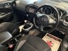 USED 2019 19 NISSAN JUKE 1.6 Bose Personal Edition SUV 5dr Petrol Manual Euro 6 (112 ps) in Blackburn Finance Available 12 to 84 Months
