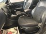 USED 2019 19 NISSAN JUKE 1.6 Bose Personal Edition SUV 5dr Petrol Manual Euro 6 (112 ps) in Blackburn Finance Available 12 to 84 Months