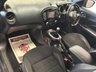 USED 2019 19 NISSAN JUKE 1.6 Bose Personal Edition SUV 5dr Petrol Manual Euro 6 (112 ps) in Blackburn Finance Available 12 to 84 Months