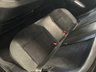 USED 2019 19 NISSAN JUKE 1.6 Bose Personal Edition SUV 5dr Petrol Manual Euro 6 (112 ps) in Blackburn Finance Available 12 to 84 Months