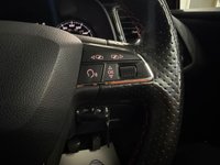 USED 2017 67 SEAT LEON 1.4 EcoTSI FR Technology Hatchback 5dr Petrol Manual Euro 6 (s/s) (150 ps) Full SH, 2 Keys, Cambelt done