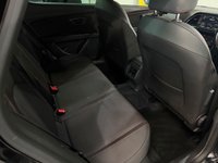 USED 2017 67 SEAT LEON 1.4 EcoTSI FR Technology Hatchback 5dr Petrol Manual Euro 6 (s/s) (150 ps) Full SH, 2 Keys, Cambelt done