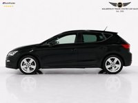 USED 2017 67 SEAT LEON 1.4 EcoTSI FR Technology Hatchback 5dr Petrol Manual Euro 6 (s/s) (150 ps) Full SH, 2 Keys, Cambelt done