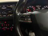 USED 2017 67 SEAT LEON 1.4 EcoTSI FR Technology Hatchback 5dr Petrol Manual Euro 6 (s/s) (150 ps) Full SH, 2 Keys, Cambelt done
