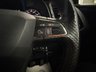 USED 2017 67 SEAT LEON 1.4 EcoTSI FR Technology Hatchback 5dr Petrol Manual Euro 6 (s/s) (150 ps) Full SH, 2 Keys, Cambelt done