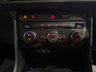 USED 2017 67 SEAT LEON 1.4 EcoTSI FR Technology Hatchback 5dr Petrol Manual Euro 6 (s/s) (150 ps) Full SH, 2 Keys, Cambelt done