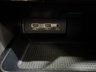 USED 2017 67 SEAT LEON 1.4 EcoTSI FR Technology Hatchback 5dr Petrol Manual Euro 6 (s/s) (150 ps) Full SH, 2 Keys, Cambelt done