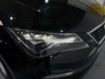 USED 2017 67 SEAT LEON 1.4 EcoTSI FR Technology Hatchback 5dr Petrol Manual Euro 6 (s/s) (150 ps) Full SH, 2 Keys, Cambelt done