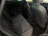 USED 2017 67 SEAT LEON 1.4 EcoTSI FR Technology Hatchback 5dr Petrol Manual Euro 6 (s/s) (150 ps) Full SH, 2 Keys, Cambelt done