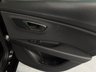 USED 2017 67 SEAT LEON 1.4 EcoTSI FR Technology Hatchback 5dr Petrol Manual Euro 6 (s/s) (150 ps) Full SH, 2 Keys, Cambelt done