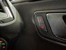 USED 2017 67 SEAT LEON 1.4 EcoTSI FR Technology Hatchback 5dr Petrol Manual Euro 6 (s/s) (150 ps) Full SH, 2 Keys, Cambelt done