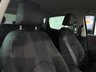 USED 2017 67 SEAT LEON 1.4 EcoTSI FR Technology Hatchback 5dr Petrol Manual Euro 6 (s/s) (150 ps) Full SH, 2 Keys, Cambelt done