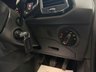 USED 2017 67 SEAT LEON 1.4 EcoTSI FR Technology Hatchback 5dr Petrol Manual Euro 6 (s/s) (150 ps) Full SH, 2 Keys, Cambelt done