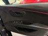 USED 2017 67 SEAT LEON 1.4 EcoTSI FR Technology Hatchback 5dr Petrol Manual Euro 6 (s/s) (150 ps) Full SH, 2 Keys, Cambelt done
