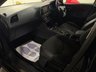 USED 2017 67 SEAT LEON 1.4 EcoTSI FR Technology Hatchback 5dr Petrol Manual Euro 6 (s/s) (150 ps) Full SH, 2 Keys, Cambelt done