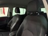 USED 2017 67 SEAT LEON 1.4 EcoTSI FR Technology Hatchback 5dr Petrol Manual Euro 6 (s/s) (150 ps) Full SH, 2 Keys, Cambelt done