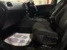 USED 2017 67 SEAT LEON 1.4 EcoTSI FR Technology Hatchback 5dr Petrol Manual Euro 6 (s/s) (150 ps) Full SH, 2 Keys, Cambelt done
