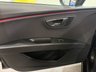 USED 2017 67 SEAT LEON 1.4 EcoTSI FR Technology Hatchback 5dr Petrol Manual Euro 6 (s/s) (150 ps) Full SH, 2 Keys, Cambelt done
