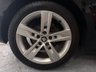 USED 2017 67 SEAT LEON 1.4 EcoTSI FR Technology Hatchback 5dr Petrol Manual Euro 6 (s/s) (150 ps) Full SH, 2 Keys, Cambelt done