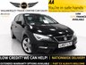 USED 2017 67 SEAT LEON 1.4 EcoTSI FR Technology Hatchback 5dr Petrol Manual Euro 6 (s/s) (150 ps) Full SH, 2 Keys, Cambelt done