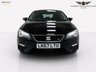 USED 2017 67 SEAT LEON 1.4 EcoTSI FR Technology Hatchback 5dr Petrol Manual Euro 6 (s/s) (150 ps) Full SH, 2 Keys, Cambelt done